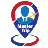 Master Trip